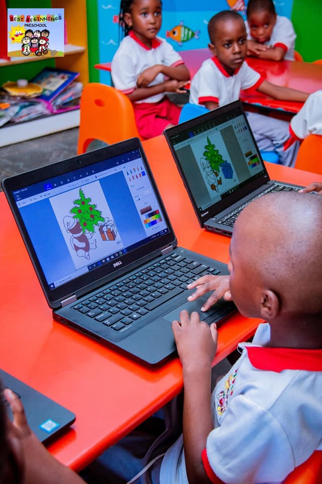 riverside-school-zimbabwe