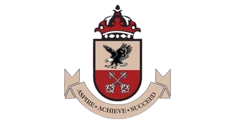 Riverside School Logo